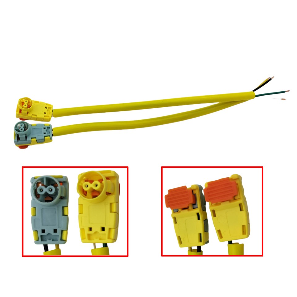 For 18 19 20 21 22 23 Dodge Ram 6 lug Driver Airbag Clock Spring Plug ...