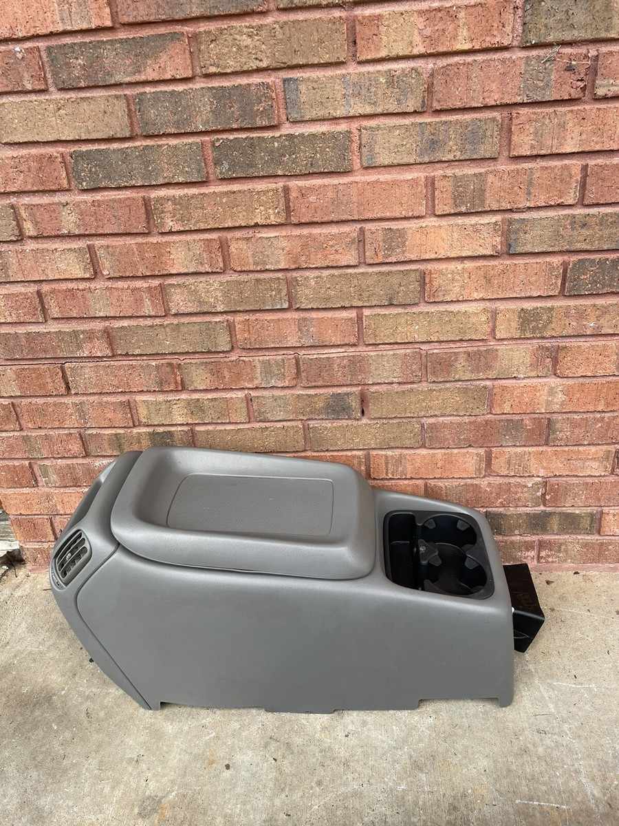 Yコーナー LDWX】ウォールコーナーエアコンキャップ/換気エアコン用 | 製品