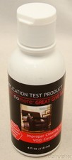 Worrynomore ECO WISE Application Test Product 4 oz 118 ml NEW NWOB