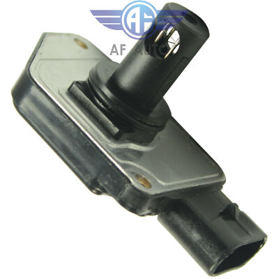 Mass Air Flow Sensor (MAF) - 1996 Buick Roadmaster | O'Reilly Auto Parts - Foto 10