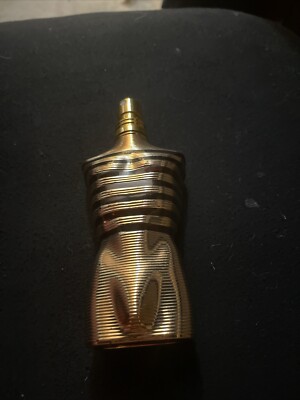 cologne for men