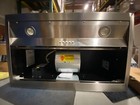 Kobe Range Hoods Inx26 Sqb-700-3 Built-In/Insert Hood