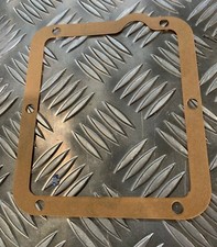 Gearbox Top Gasket THWAITES BENFORD TEREX Dumper etc 40M 85M Spare Part 40M169