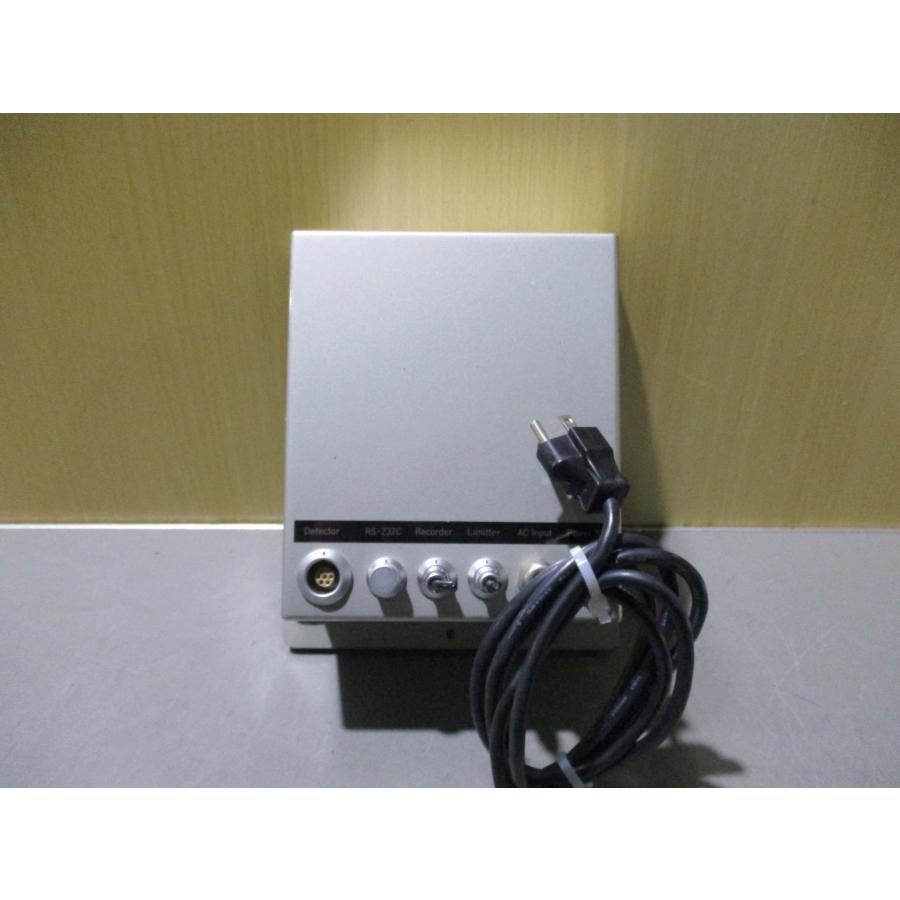 ATAGO REFRACTOMETER PRM-2000 AC100V JCLR50228B095 SILVER ATAGO REFRACTOMETER PRM-2000 AC100V JCLR50228B095 SILVER