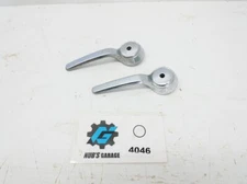 Jeep FSJ Door Release Lever Handle J10 J20 Wagoneer Cherokee