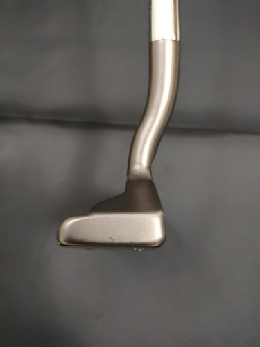 Scotty Cameron LH Putter CIRCA 62 No.2 Steel Shaft 31.5 IN Left Handed STORE - Picture 9 of 15