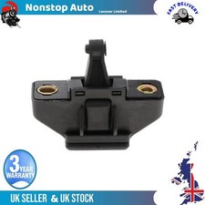 Tailgate Lock Latch Catch For RENAULT Clio II Symbol I Kangoo Megane I Scenic