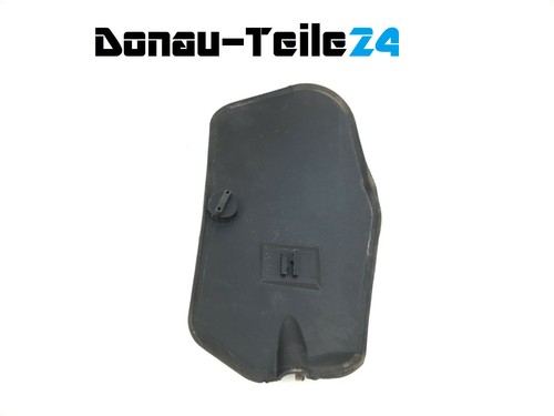 BMW E39 Abdeckung Rücklicht Verkleidung 8230959