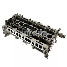Cylinder Head Fits Ford Mustang Ford Mustang Explorer Ecoboost 2.3l Ej7z-6049-a