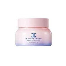 JAYJUN Intensive Shining Watery Cream 65ml