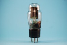 Haltron U12/14 Tested Full-wave Rectifier Power Supply Tube Valve Rohre