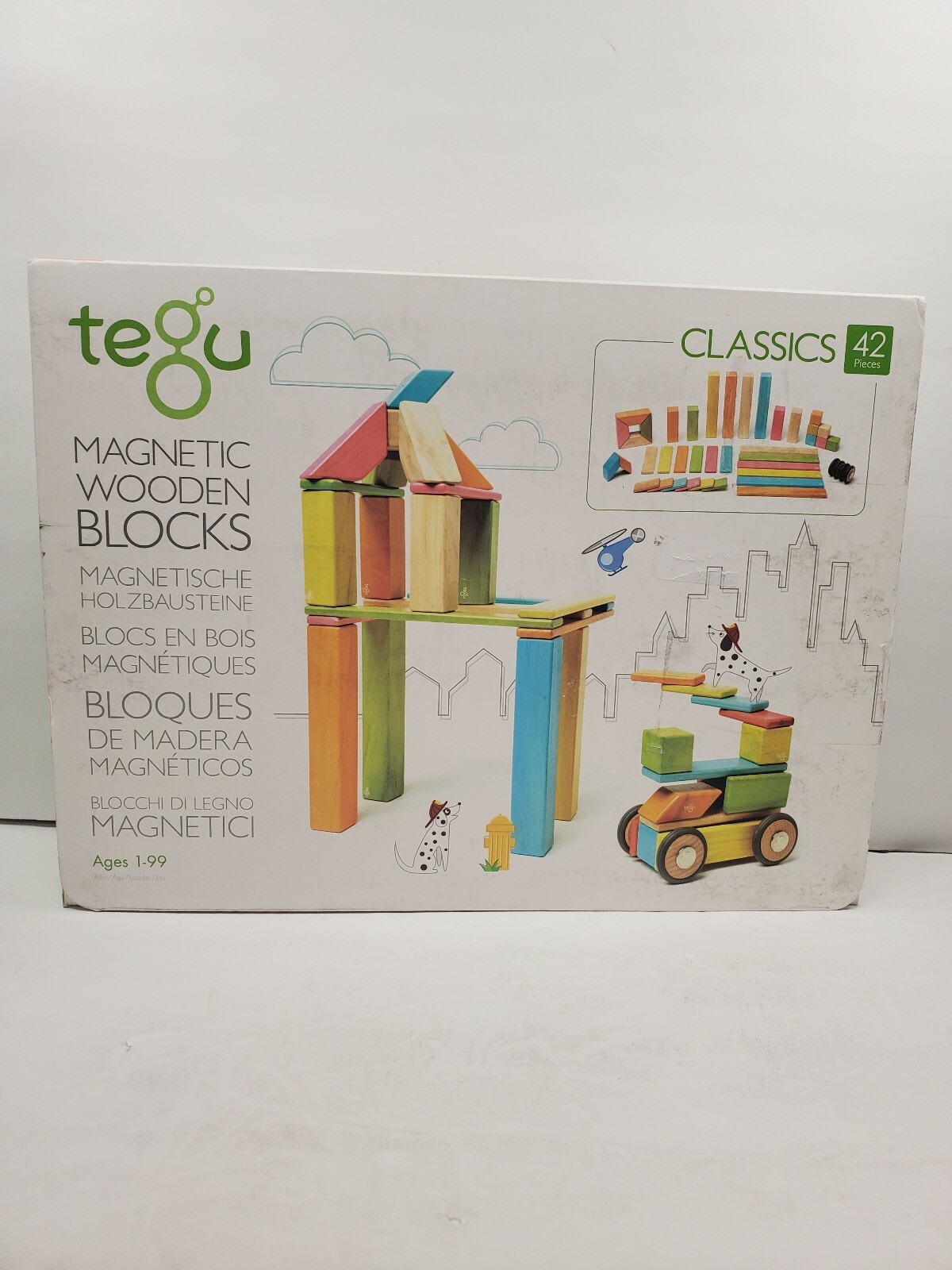 tegu building blocks