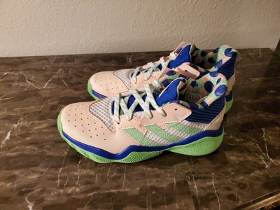 james harden women's shoes