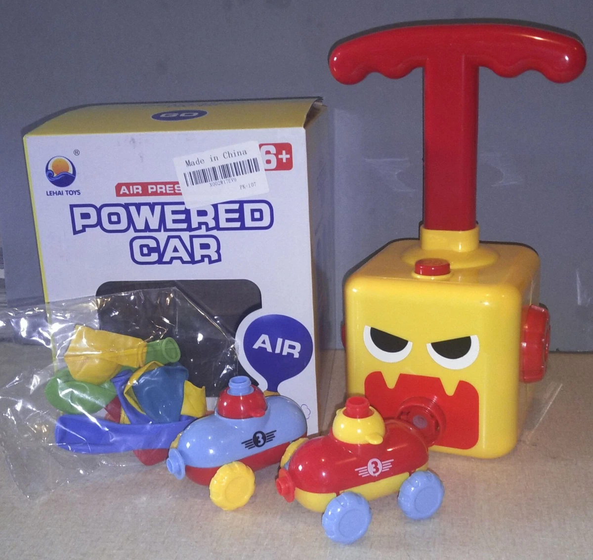 Kids toys hotsell free shipping