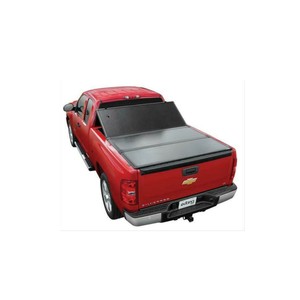 Extang For 17 Toyota Tacoma 5 Bed Encore Tonneau Cover Limited 62831 Ebay
