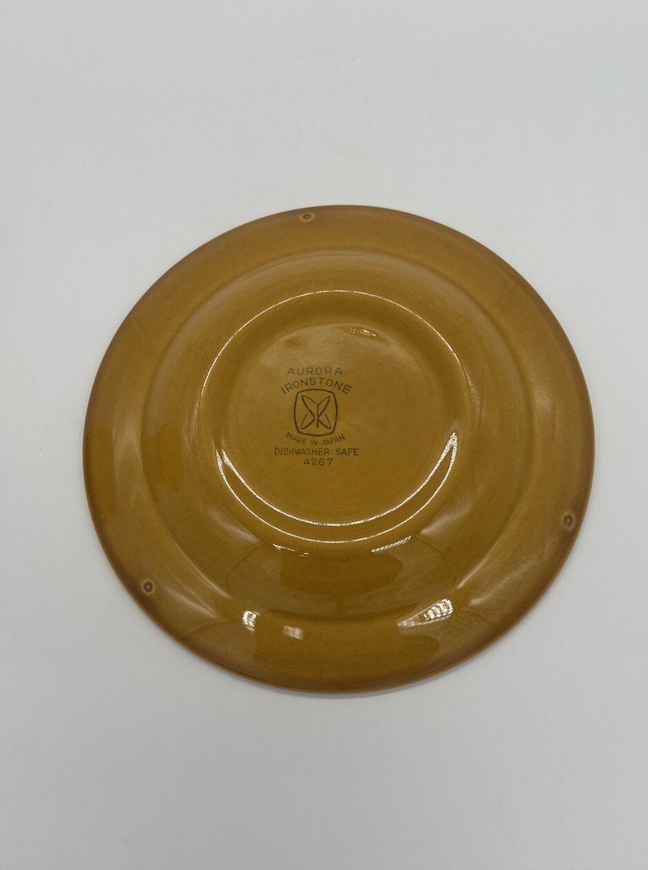 Picture 6 of 17