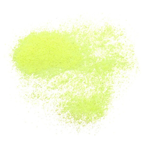 HOLOGRAPHIC, CHAMELEON MULTI COLORS METAL FLAKE for Automotives Paints - Picture 14 of 66