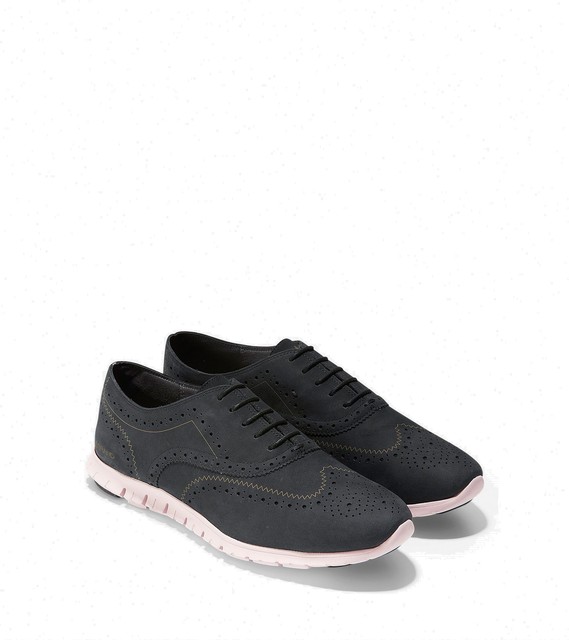 zerogrand womens sale