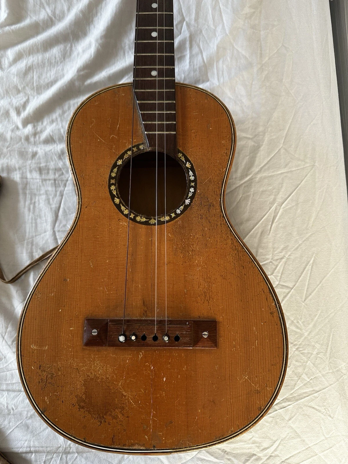 Picture 2 of 10