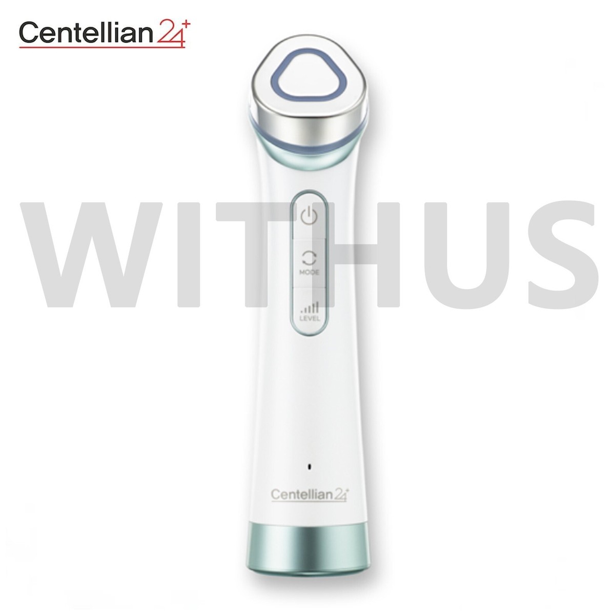Centellian24美顔器　Madeca prime tingle shot Centellian24 Madeca Prime Tingle Shot Face Massager Device