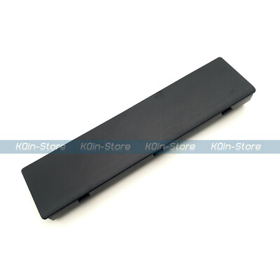 NewNet - Batteria HSTNN-DB42 HSTNN-LB42 HSTNN-C17C HSTNN-IB46 compatibile con Pc Portatile HP Pavilion DV2000 DV6500 DV6000 DV6700 DV6800 DV6900 [ 5200mAh