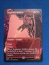 1x Bogardan Hellkite x1 MTG Secret Lair 30th Anniversary Countdown Kit Magic 30