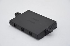 Mercedes-Benz S-class W221 Door Control Unit Front Right 