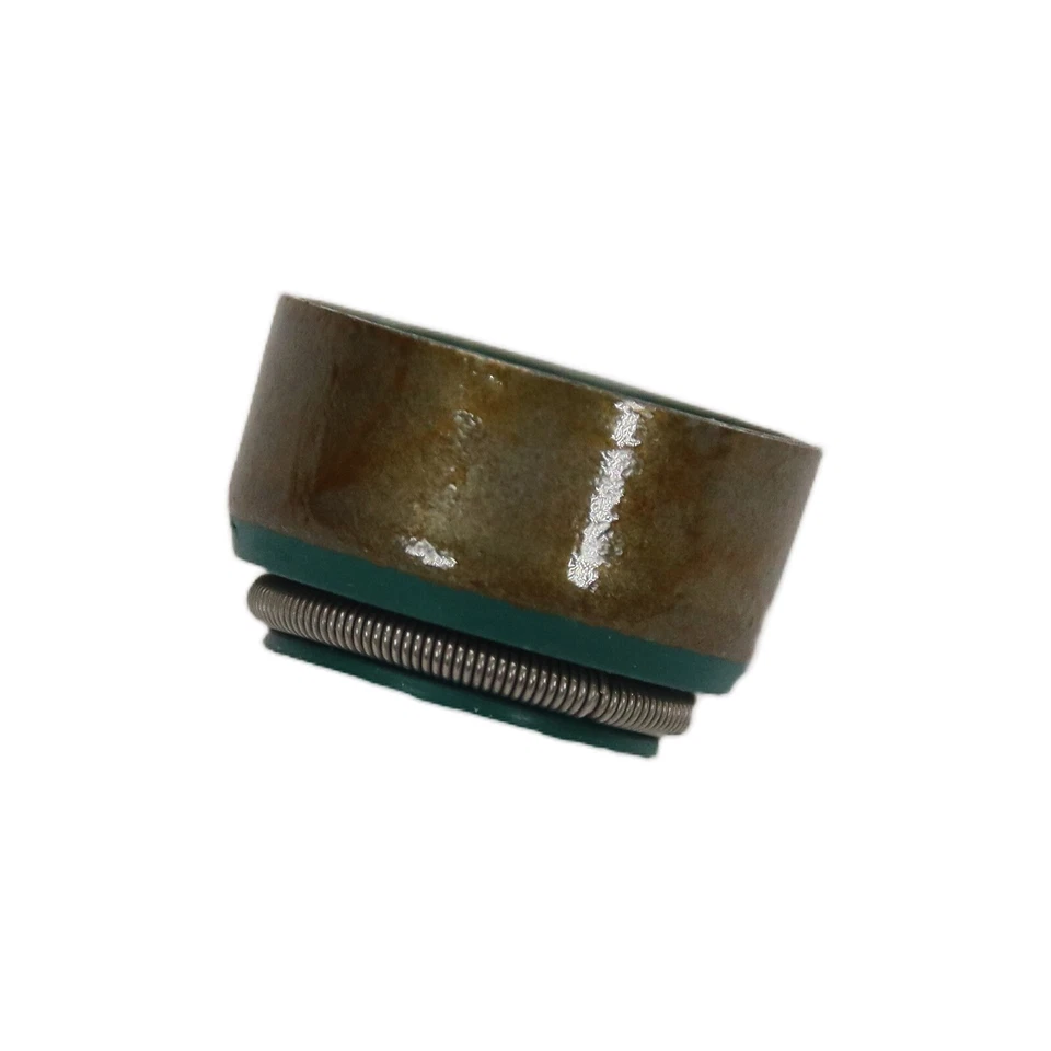 Sello de vástago de válvula de goma Athena para Polaris 3090098 - Imagen 2 de 4