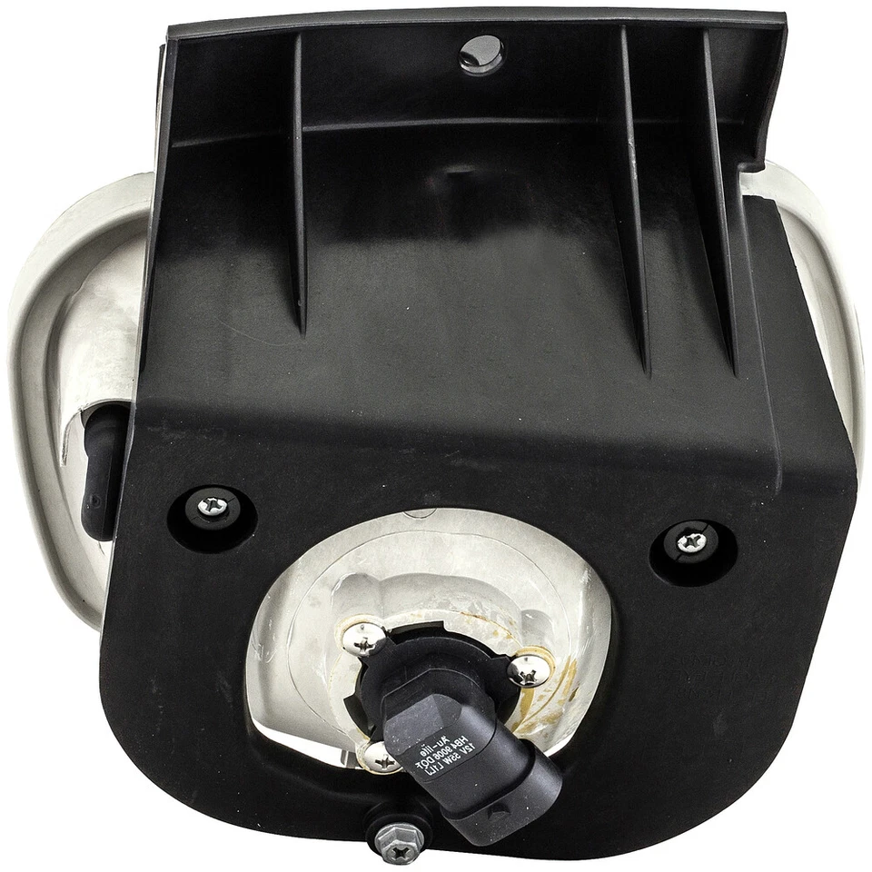 SE ADAPTA A MONTAJE DE FAROS ANTINIEBLA DELANTEROS IZQUIERDO FORD RANGER 1998-2000 Foto 4 de 4