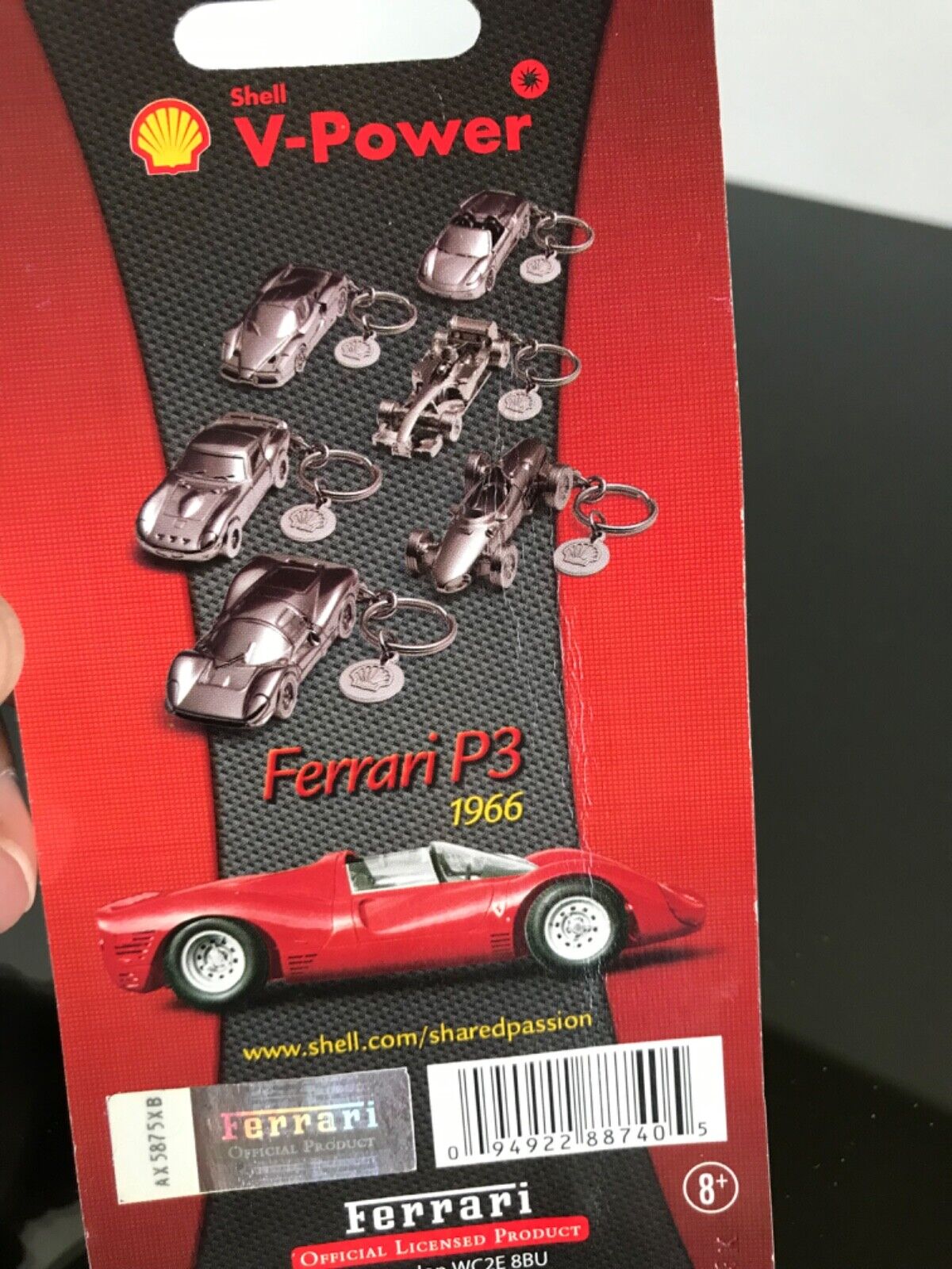 Picture 8 of 24
