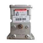 New HONEYWELL M7284A 1004 M7284A1004 Modutrol IV Actuator Motors