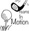 dreams_in_motion_chicago