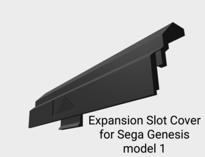 SEGA FRONT GIANTS「I CAN HOLD MY OWN」12\" Sega Front Giants / I Can Hold My Own - YouTube