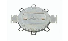 Lisle Tool 67800 Spark Plug Gap Tool 