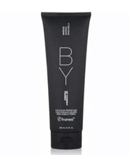 Framesi BY Be Yourself Masque for Color Treated Hair  8.4 Fl Oz
