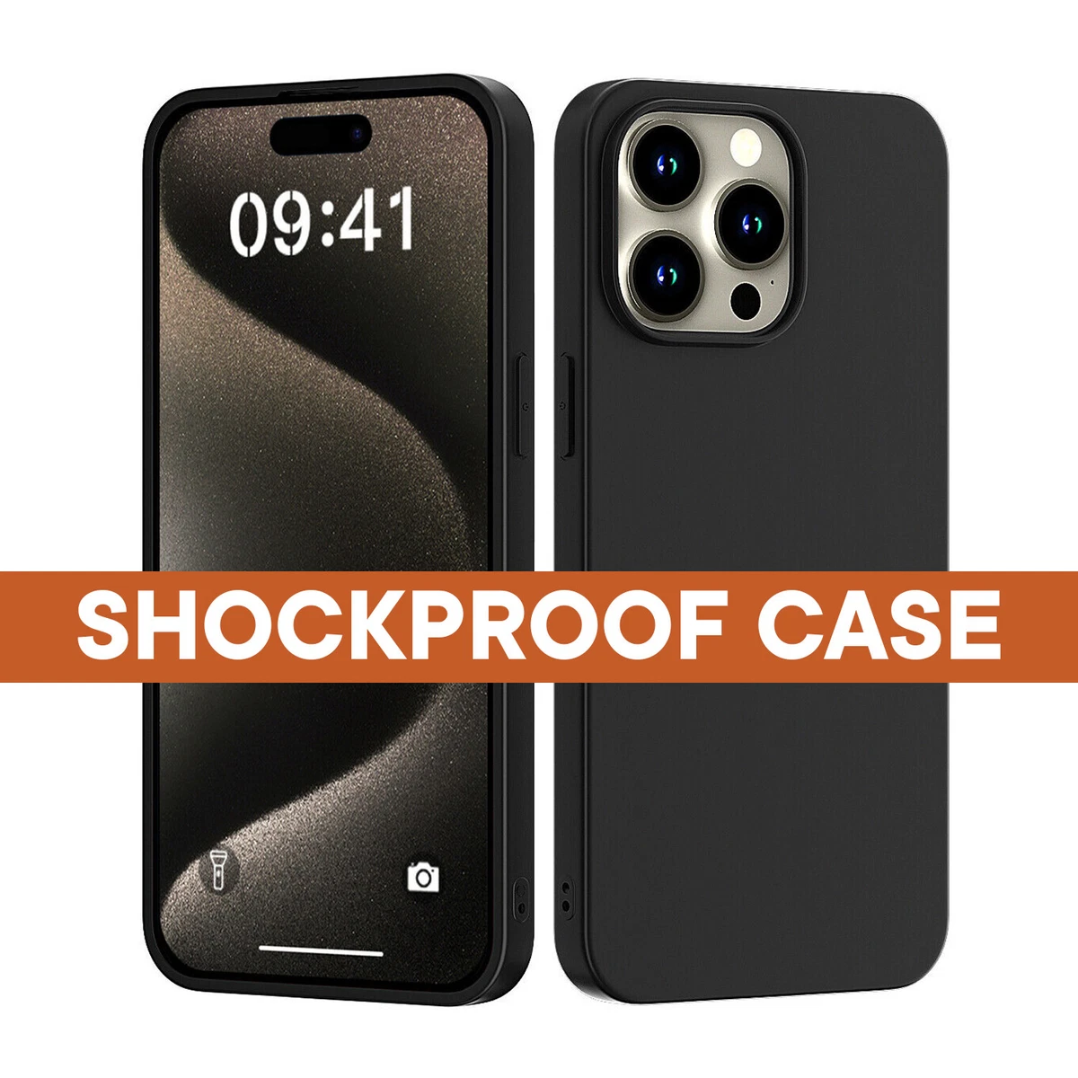 Silicone tpu sale