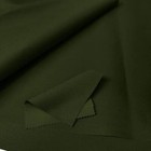 Foto 20 di 37
