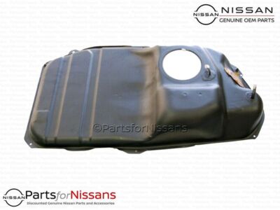 日産 S13系 シルビア、180SXの新品燃料タンク 17202-53F56 | ヤマダ 