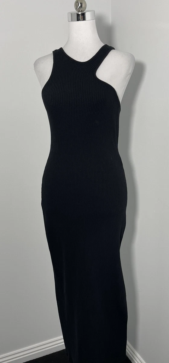Supre Cotton Bodycon Dresses for Women for sale | Shop with Afterpay | eBay  Australia
