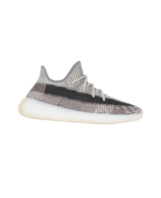 Size 6 - adidas Yeezy Boost 350 V2 Low Zyon for sale online | eBay