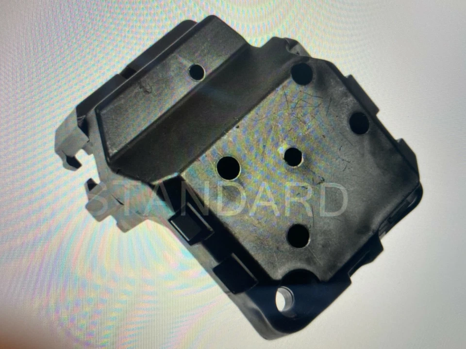 Interruptor de arranque de encendido pozos LS1662 para Acura ZDX 2013-2010 Foto 4 de 4