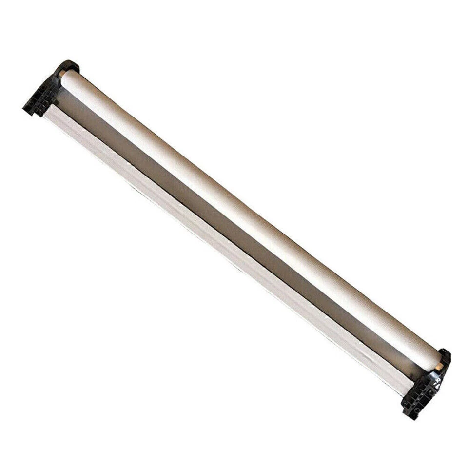 Beige SunShade Sunroof Curtain Cover For BMW X1 F48 F45 F46 2007-2018 - Image 4 of 4