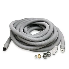Allegro Industries 9700-65 Universal Inlet Hose Kit 50' Standard
