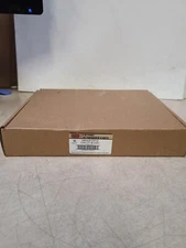 Carrier Factory Authorized Parts K42FZ012 Circuit Board Challenge Coin