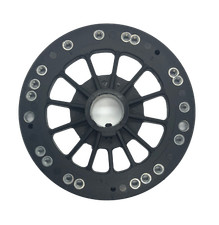 Flywheel Replacement V.3 for Casablanca Ceiling Fan