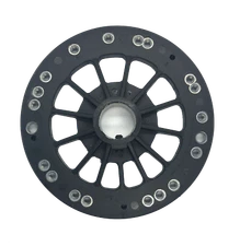 Flywheel Replacement V.3 for Casablanca Ceiling Fan