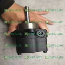 1PCS New SUNTEC AJ6CC1000 2Y6 Fast ship with warranty