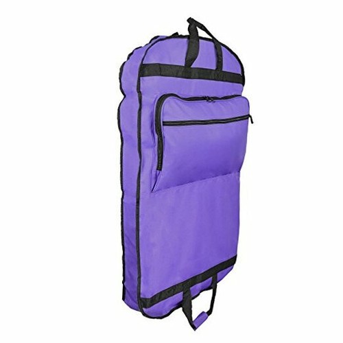 Dresses Clothing Foldable Shoe Pocket 