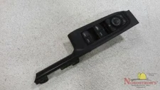 2020 Chevy Silverado 1500 Pickup LH Master Door Switch Left PW,PM