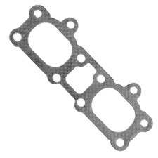 Manifold Exhaust Gasket Seal For Polaris Rzr Xp 1000 2014-2015 - 2021 3610184